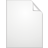 oversigt vikingeuge.docx